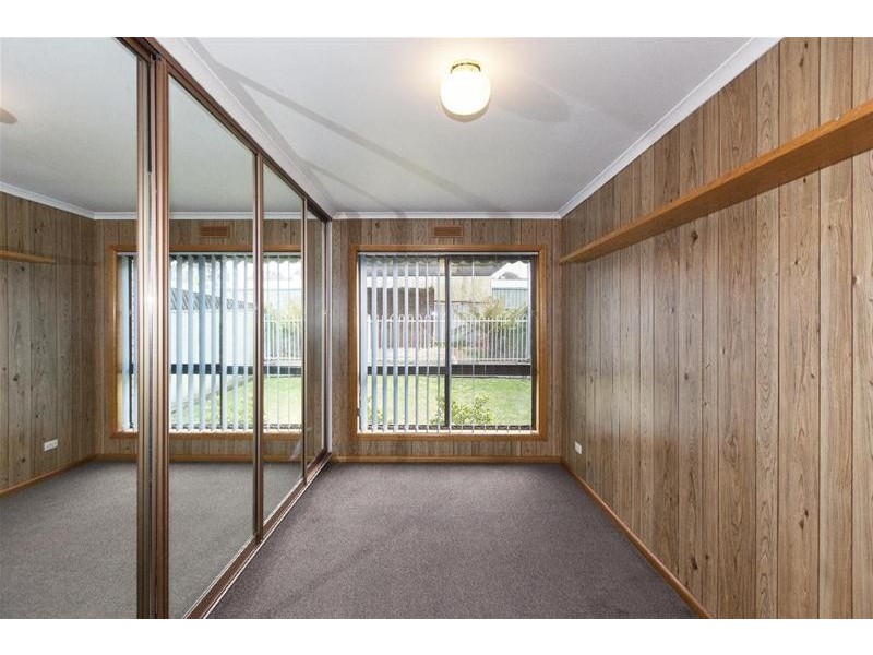 22 QUEEN Street South, Ararat VIC 3377