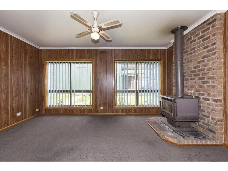 22 QUEEN Street South, Ararat VIC 3377