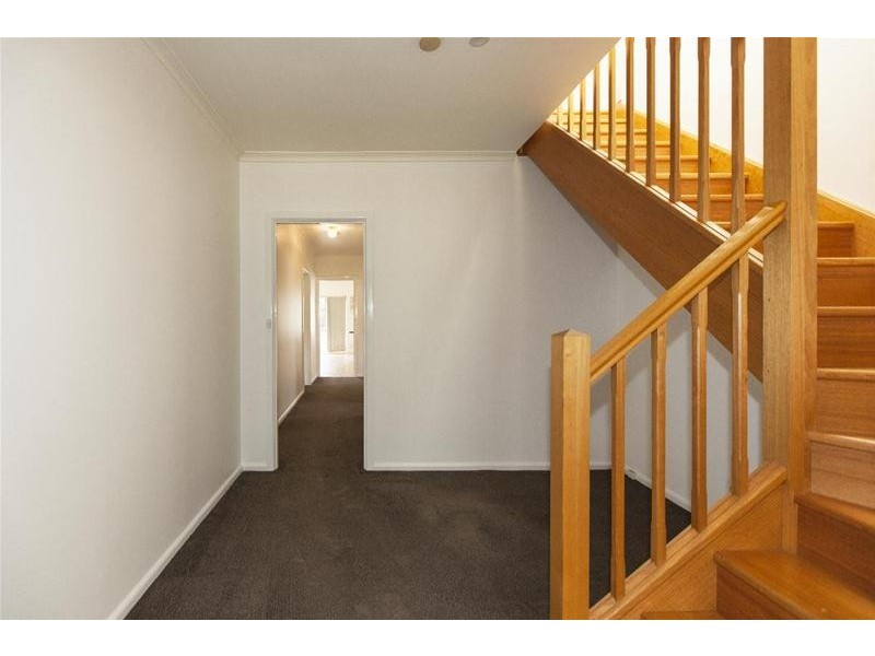 22 QUEEN Street South, Ararat VIC 3377