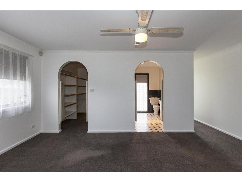 22 QUEEN Street South, Ararat VIC 3377