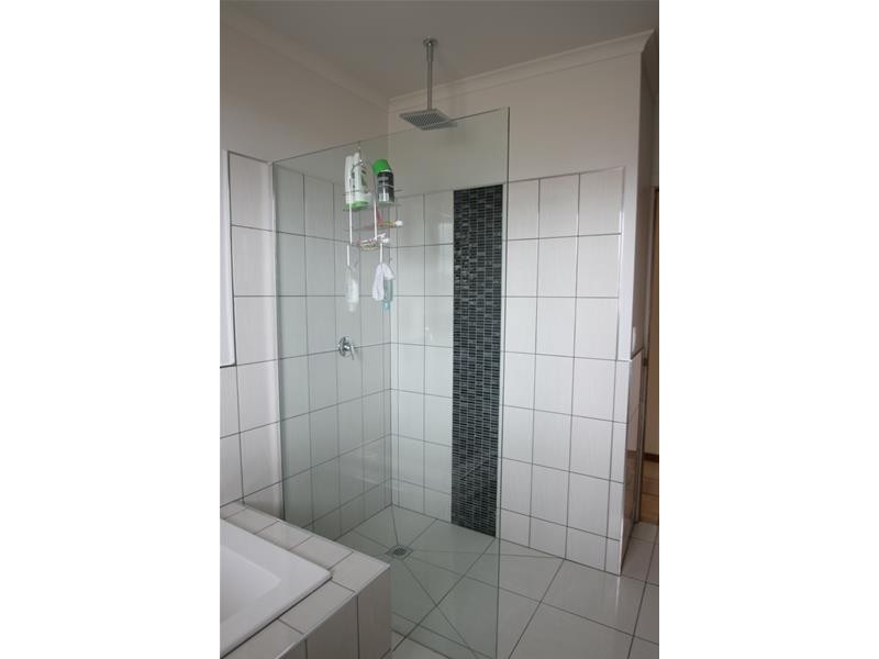 23 PALMER Street, Ararat VIC 3377