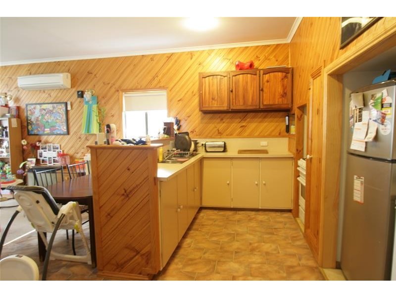 23 PALMER Street, Ararat VIC 3377