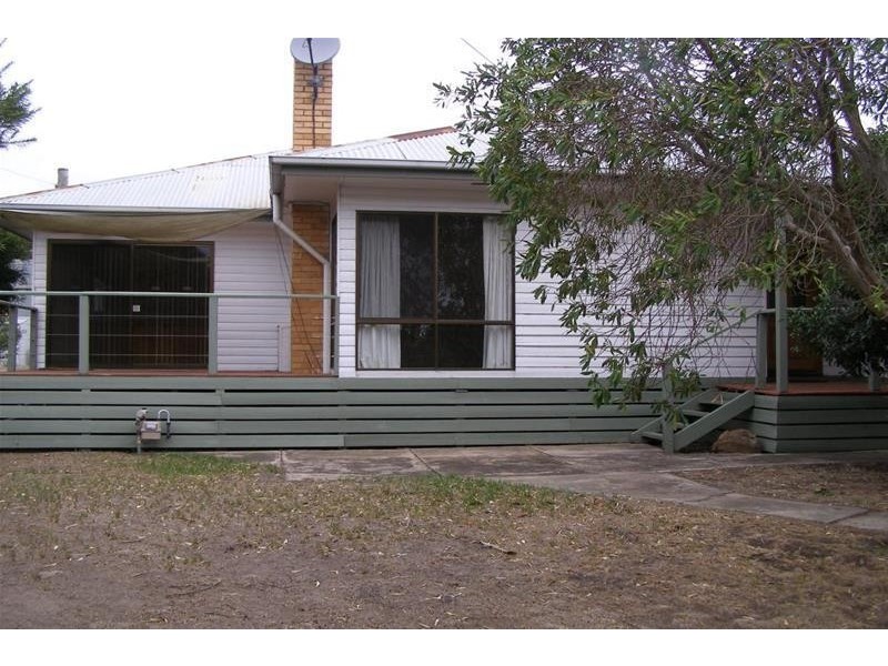 398 BARKLY Street, Ararat VIC 3377