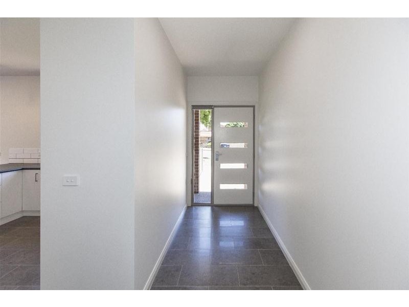 1/12 RUNDELL Street, Ararat VIC 3377