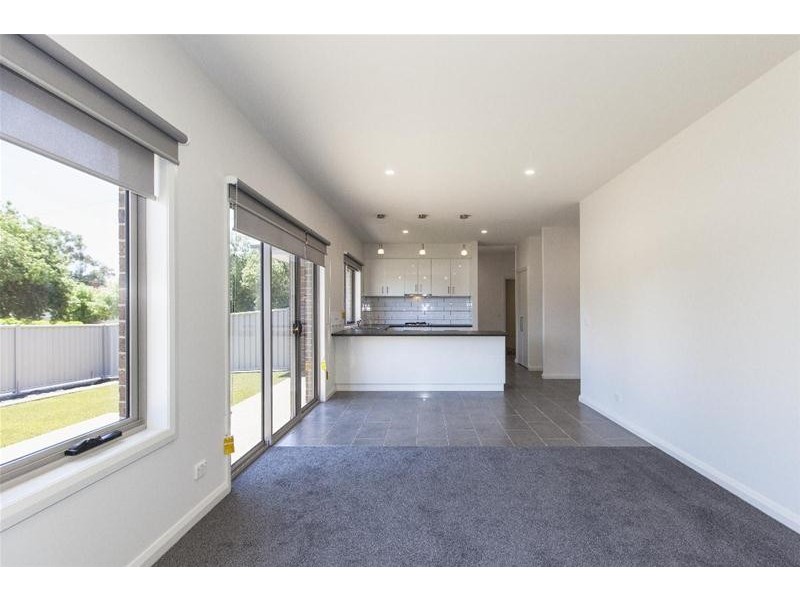 1/12 RUNDELL Street, Ararat VIC 3377