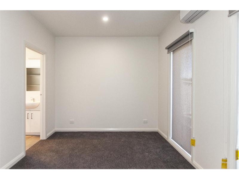 1/12 RUNDELL Street, Ararat VIC 3377