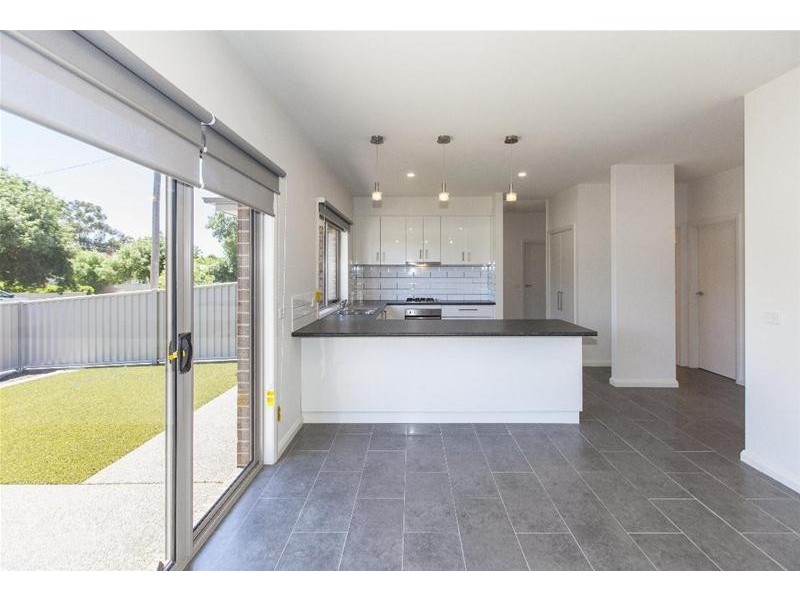 1/12 RUNDELL Street, Ararat VIC 3377