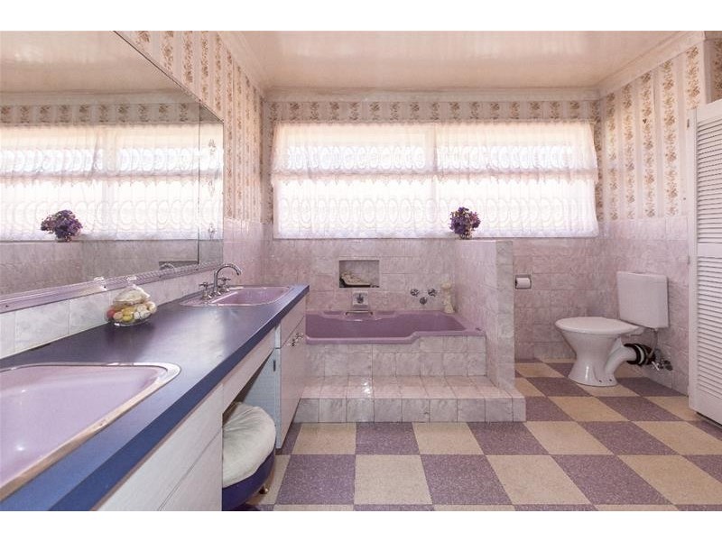 4 Lowe Street, Ararat VIC 3377