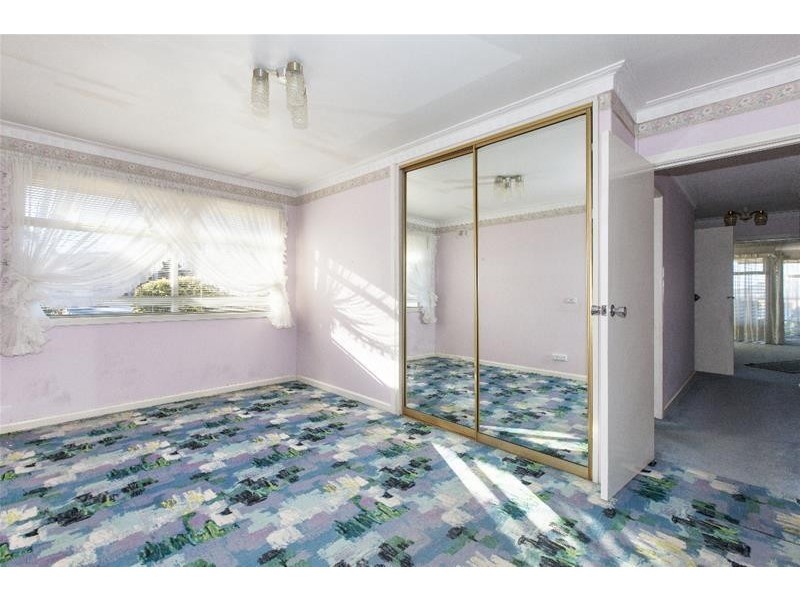 4 Lowe Street, Ararat VIC 3377