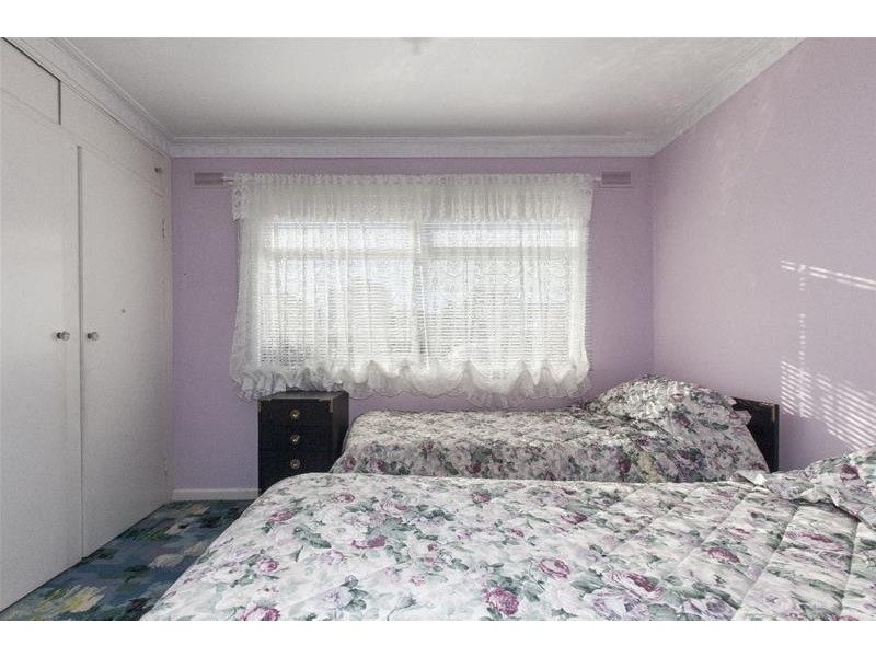 4 Lowe Street, Ararat VIC 3377