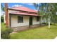19 PALMERSTON Street, Ararat VIC 3377