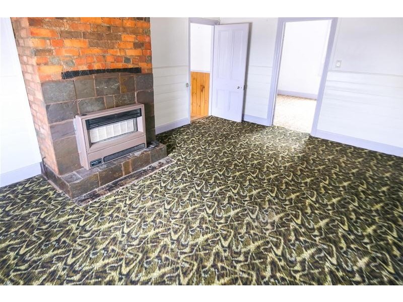 19 PALMERSTON Street, Ararat VIC 3377