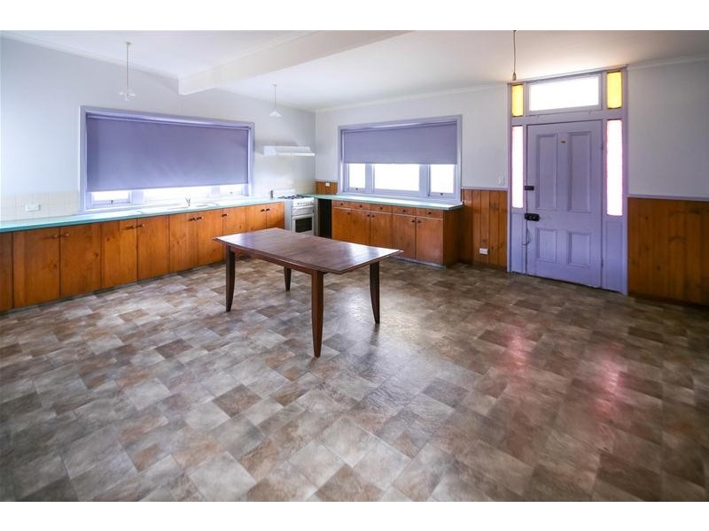 19 PALMERSTON Street, Ararat VIC 3377