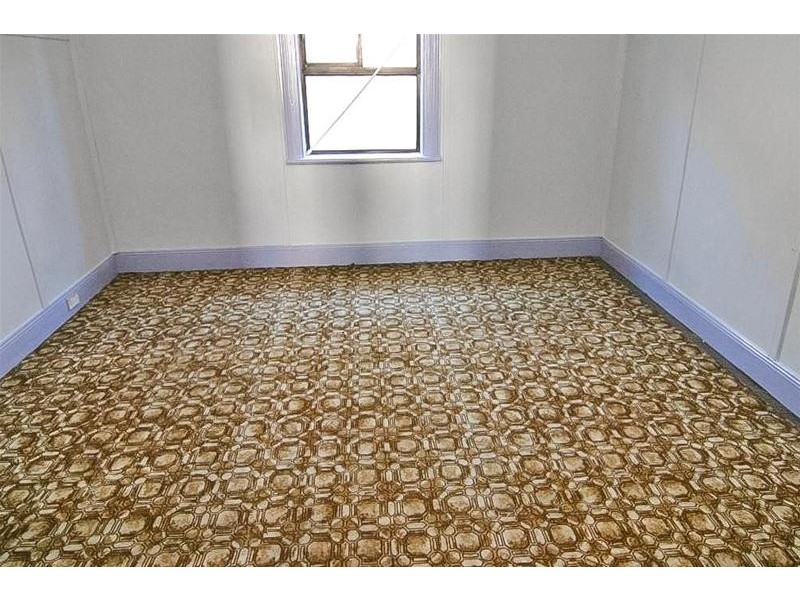 19 PALMERSTON Street, Ararat VIC 3377