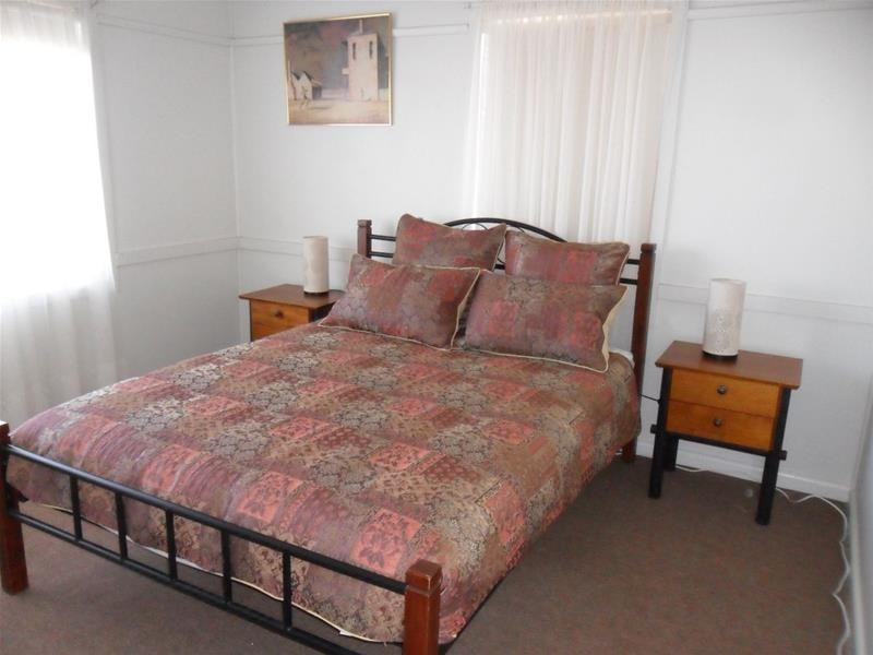 26 MURPHY Street, Ararat VIC 3377