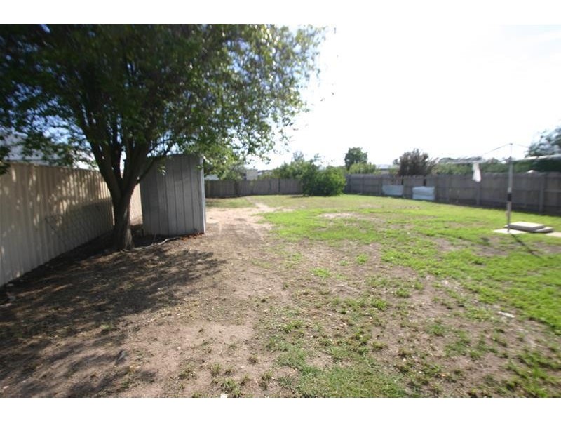 26 MURPHY Street, Ararat VIC 3377