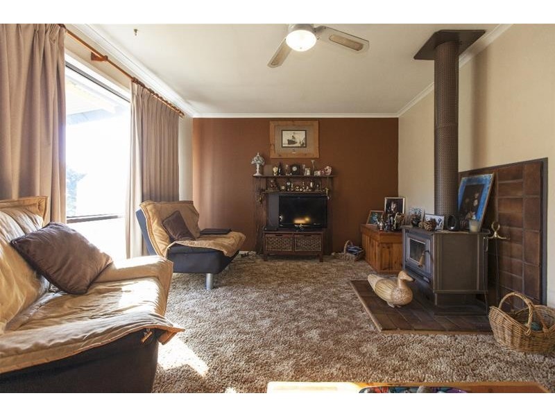 87A Brewster Road North Road, Ararat VIC 3377