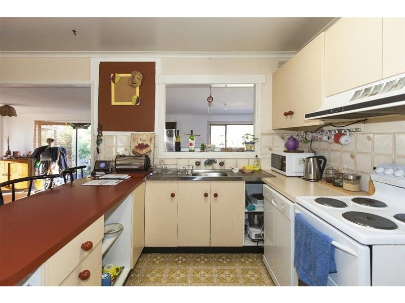 87A Brewster Road North Road, Ararat VIC 3377