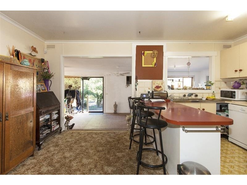 87A Brewster Road North Road, Ararat VIC 3377