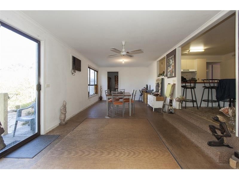 87A Brewster Road North Road, Ararat VIC 3377