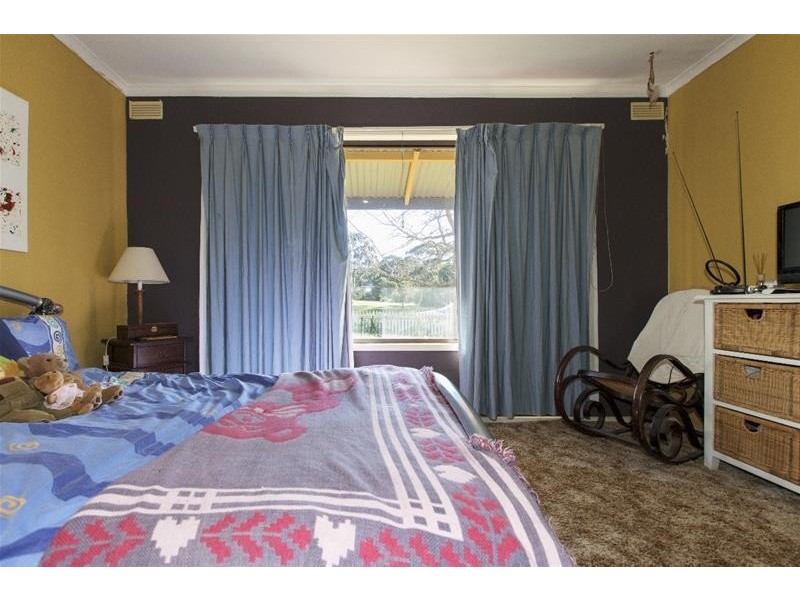 87A Brewster Road North Road, Ararat VIC 3377