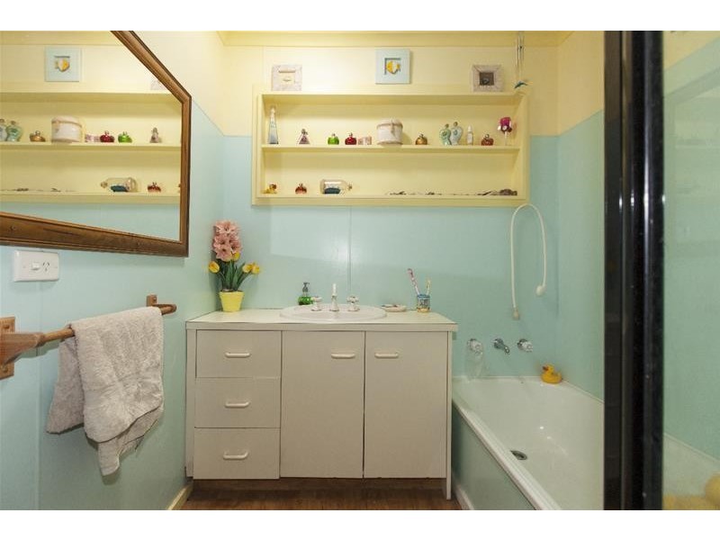 87A Brewster Road North Road, Ararat VIC 3377