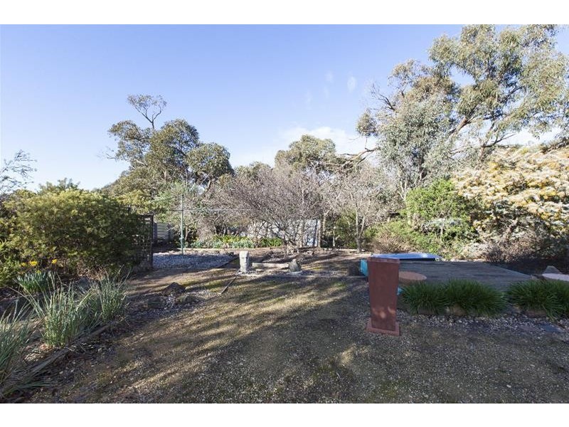 87A Brewster Road North Road, Ararat VIC 3377