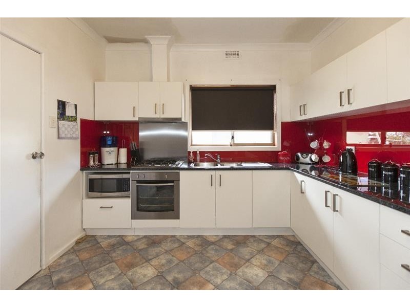 46 Blake Street, Ararat VIC 3377