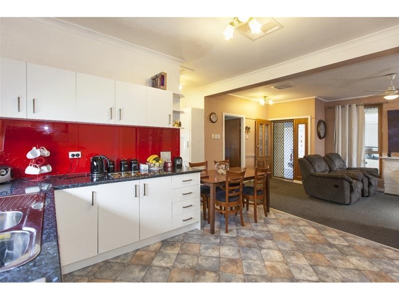 46 Blake Street, Ararat VIC 3377