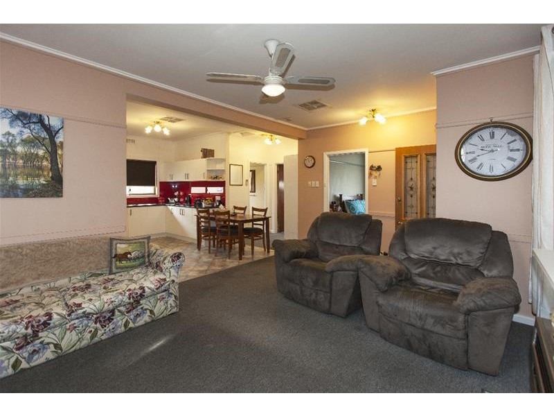 46 Blake Street, Ararat VIC 3377