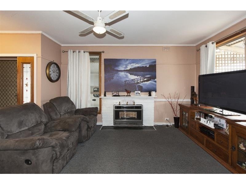 46 Blake Street, Ararat VIC 3377