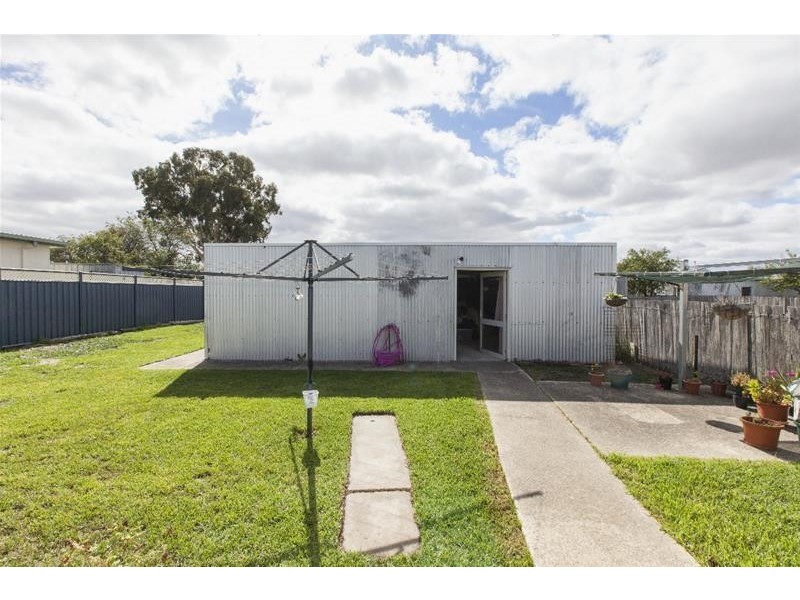 46 Blake Street, Ararat VIC 3377