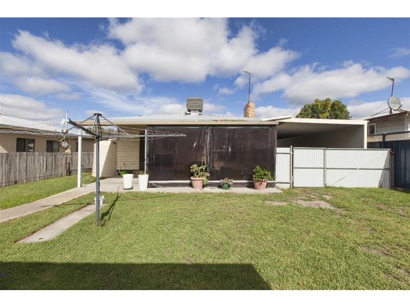 46 Blake Street, Ararat VIC 3377