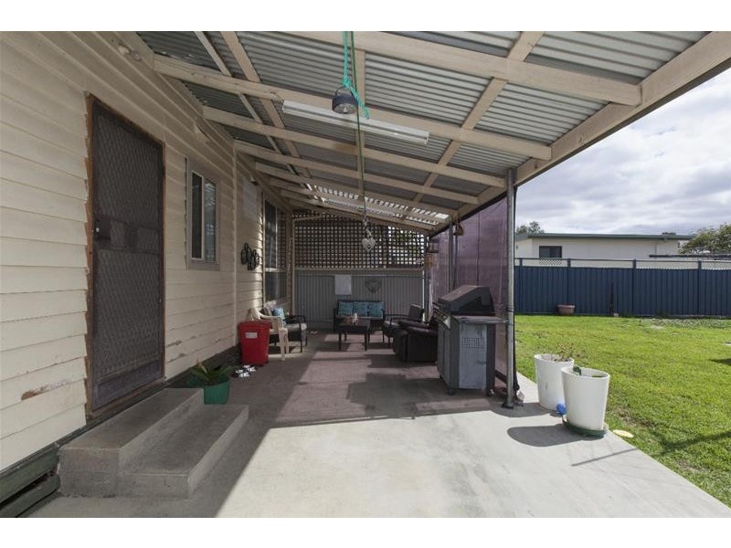 46 Blake Street, Ararat VIC 3377