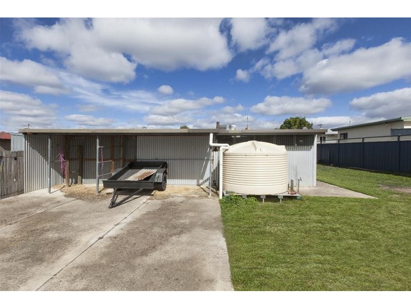 46 Blake Street, Ararat VIC 3377