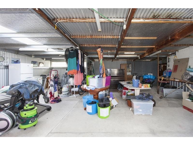 46 Blake Street, Ararat VIC 3377