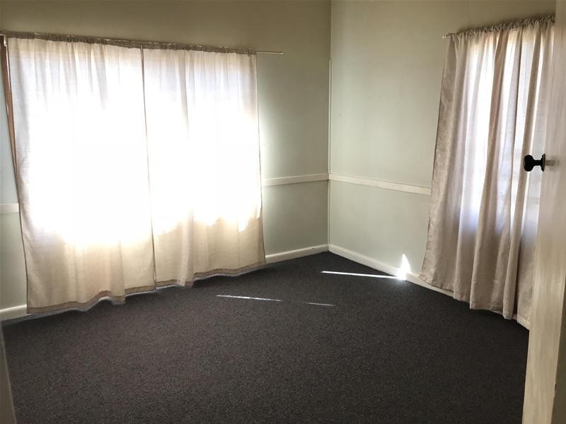 24 MURPHY Street, Ararat VIC 3377