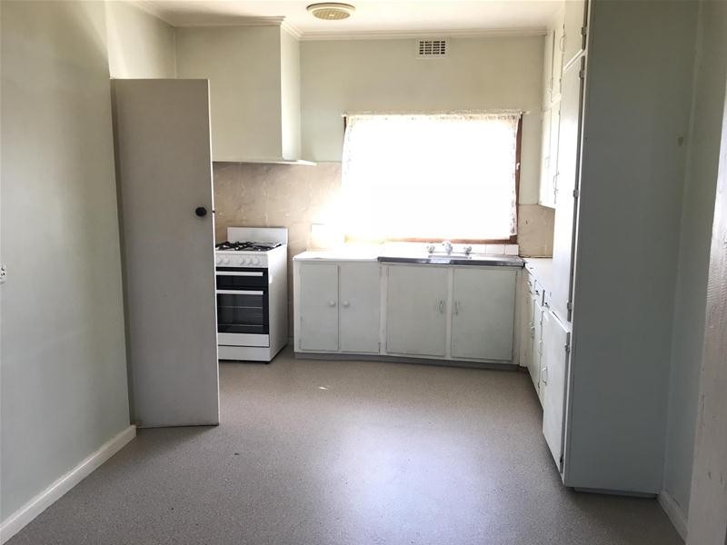 24 MURPHY Street, Ararat VIC 3377