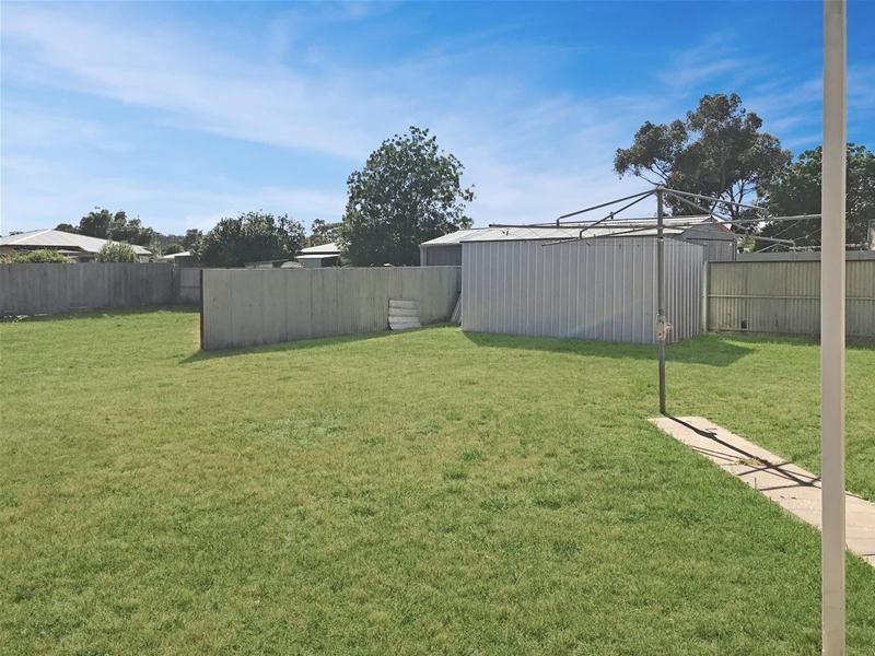 24 MURPHY Street, Ararat VIC 3377