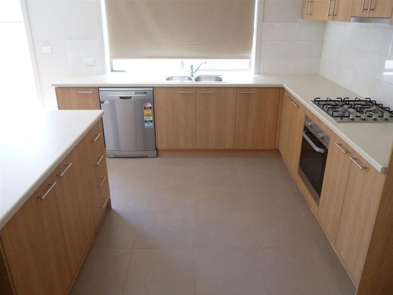 49 RUNDELL  Street, Ararat VIC 3377