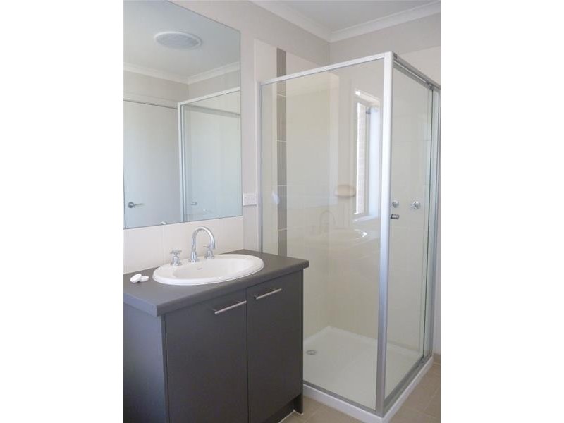 49 RUNDELL  Street, Ararat VIC 3377