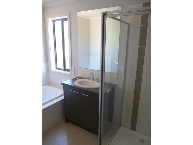 49 RUNDELL  Street, Ararat VIC 3377