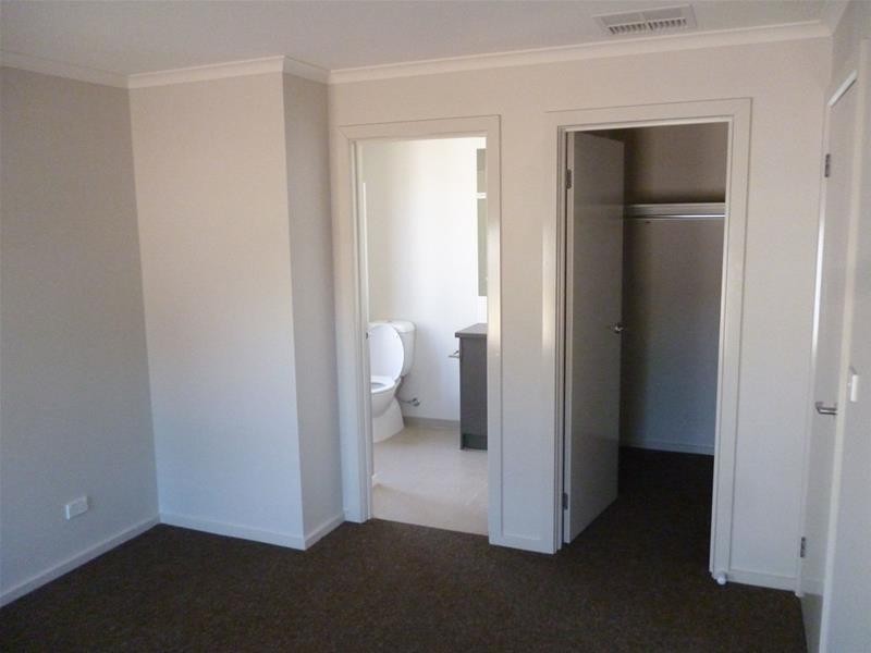 49 RUNDELL  Street, Ararat VIC 3377