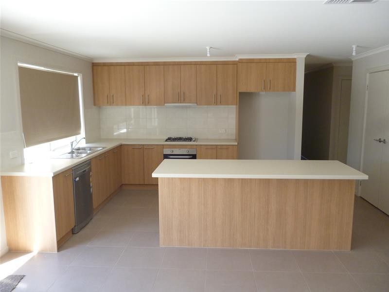 49 RUNDELL  Street, Ararat VIC 3377