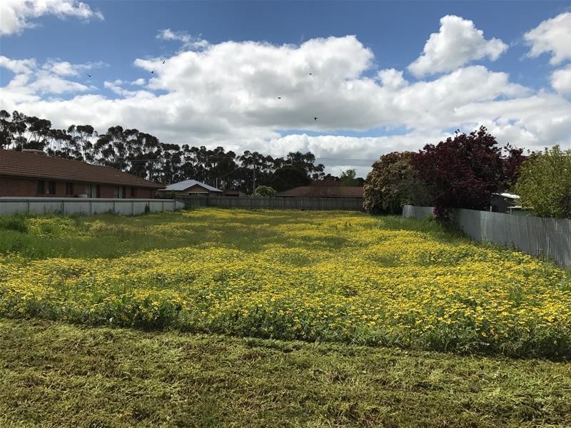 58 Commercial Street, Willaura VIC 3379