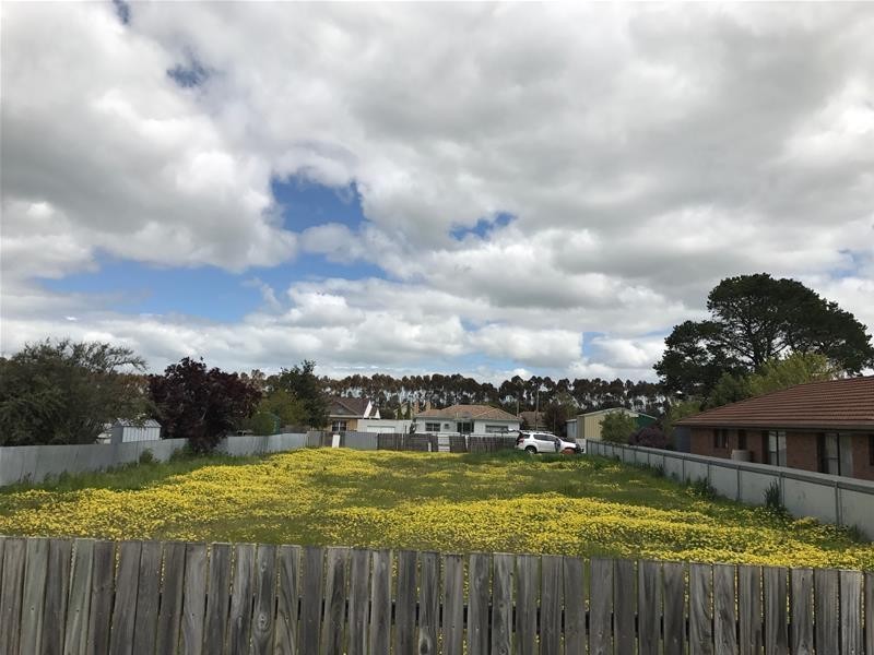 58 Commercial Street, Willaura VIC 3379