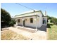 106 MOORE Street, Ararat VIC 3377