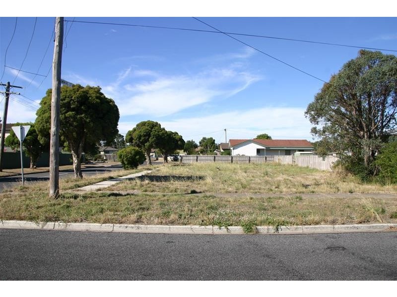 54 Smith Street, Ararat VIC 3377