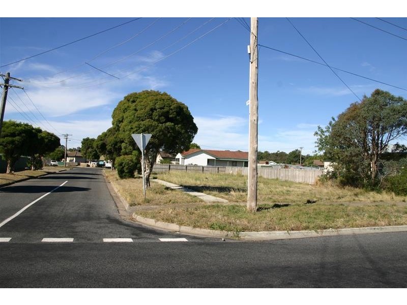 54 Smith Street, Ararat VIC 3377