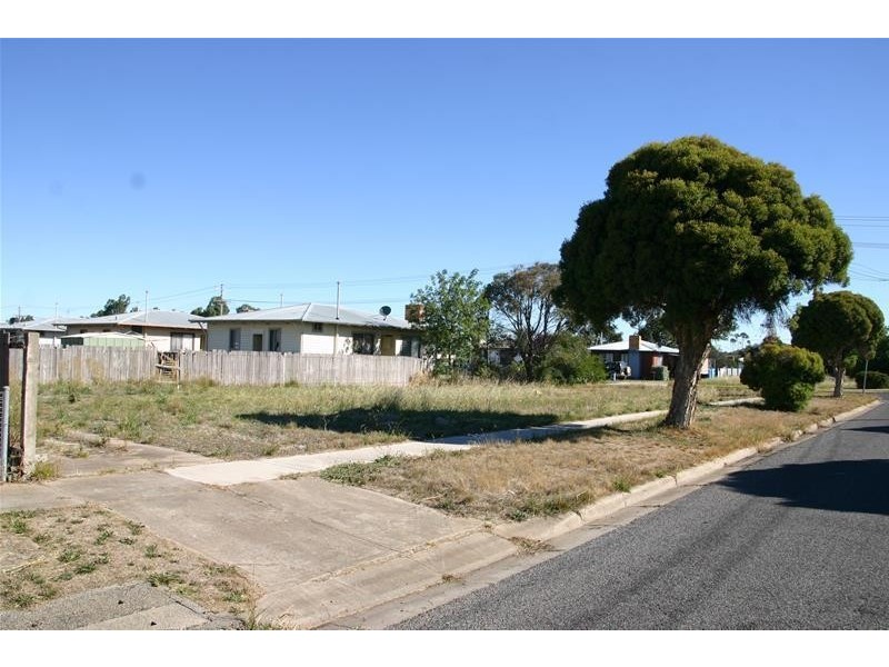 54 Smith Street, Ararat VIC 3377